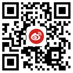 凯时官方网站,凯时888