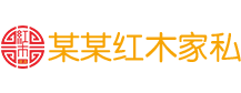 凯时官方网站,凯时888